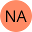 NAEWTRER432585NEWETREWT